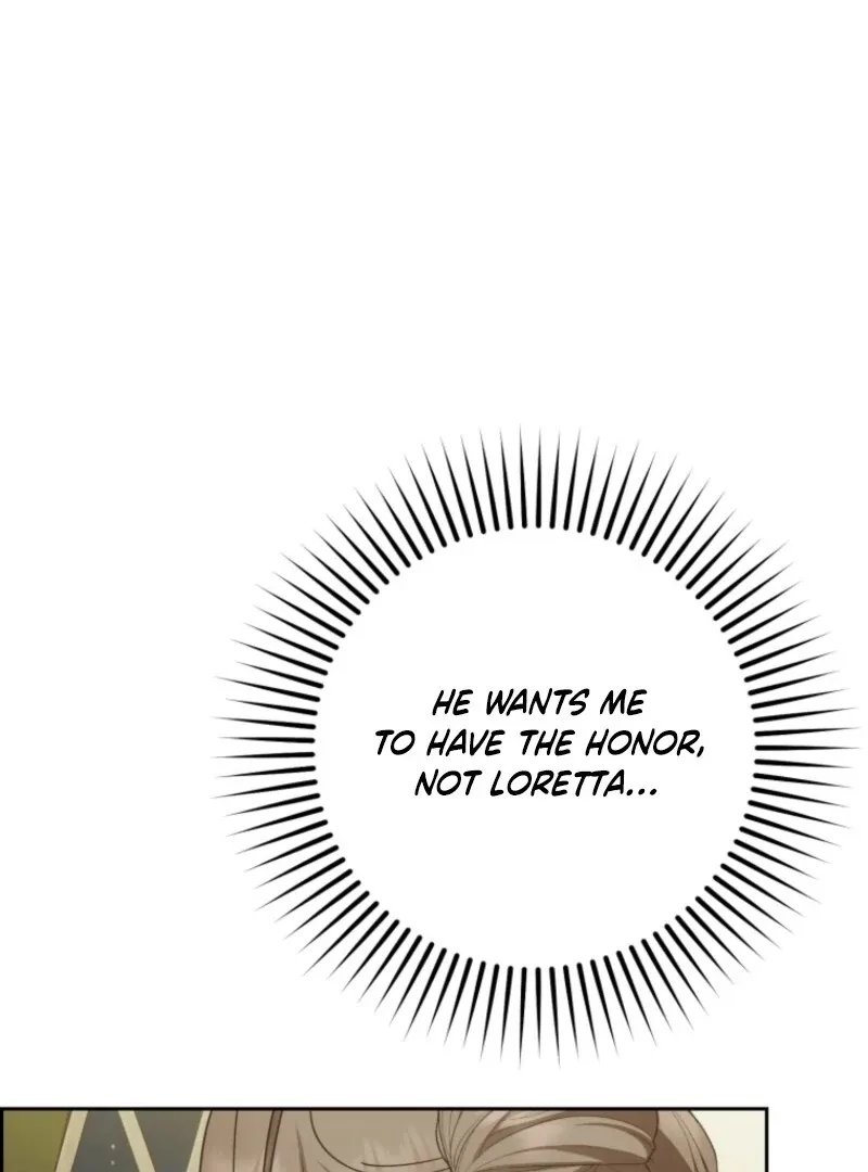 The Villainess Is Shy In Receiving Love Chapter 99 page 96