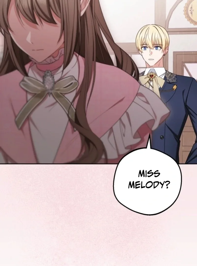 The Villainess Is Shy In Receiving Love Chapter 96 page 70