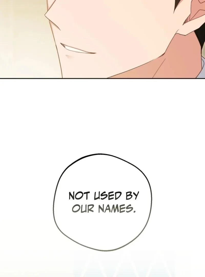The Villainess Is Shy In Receiving Love Chapter 99 page 88