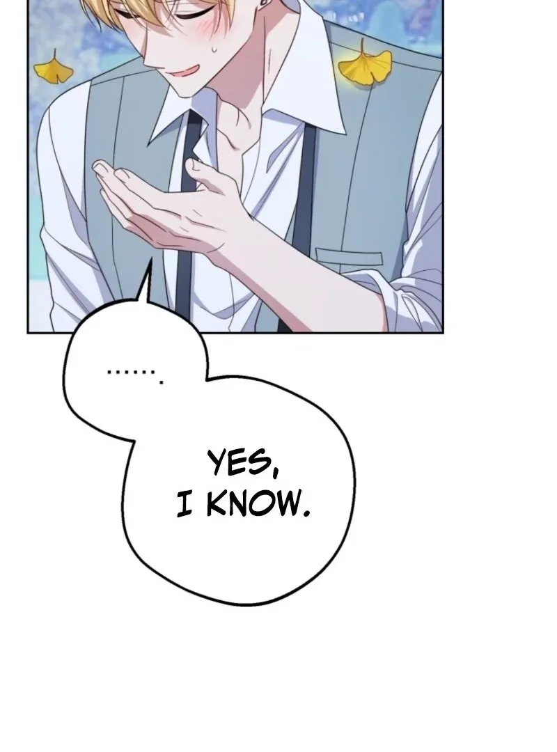 The Villainess Is Shy In Receiving Love Chapter 100 page 96