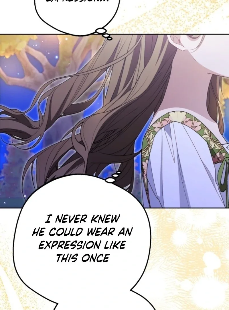 The Villainess Is Shy In Receiving Love Chapter 100 page 89