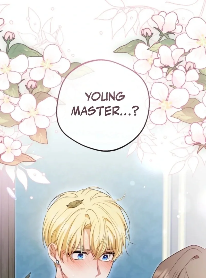 The Villainess Is Shy In Receiving Love Chapter 99 page 107
