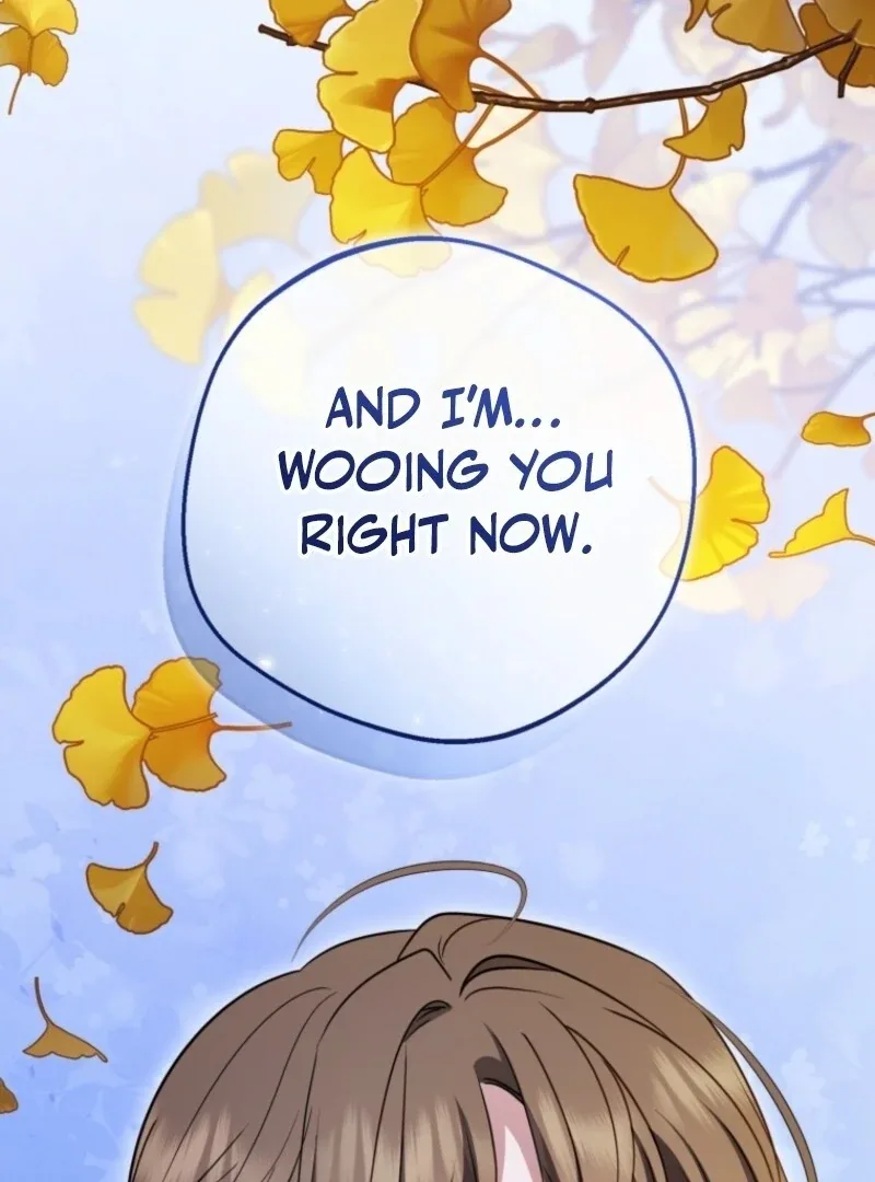 The Villainess Is Shy In Receiving Love Chapter 100 page 72