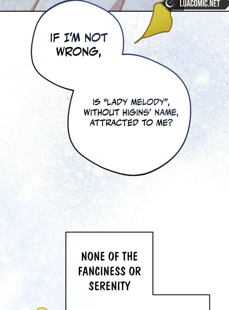 The Villainess Is Shy In Receiving Love Chapter 100 page 78