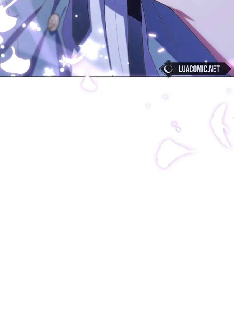 The Villainess Is Shy In Receiving Love Chapter 100 page 65