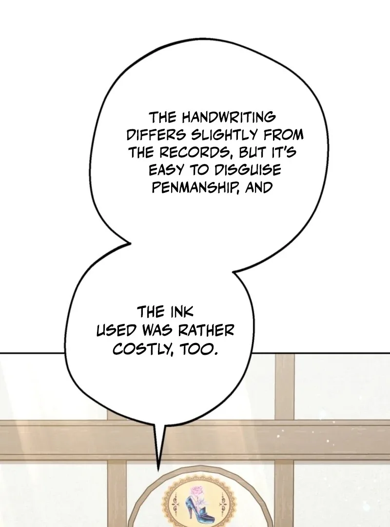 The Villainess Is Shy In Receiving Love Chapter 96 page 57
