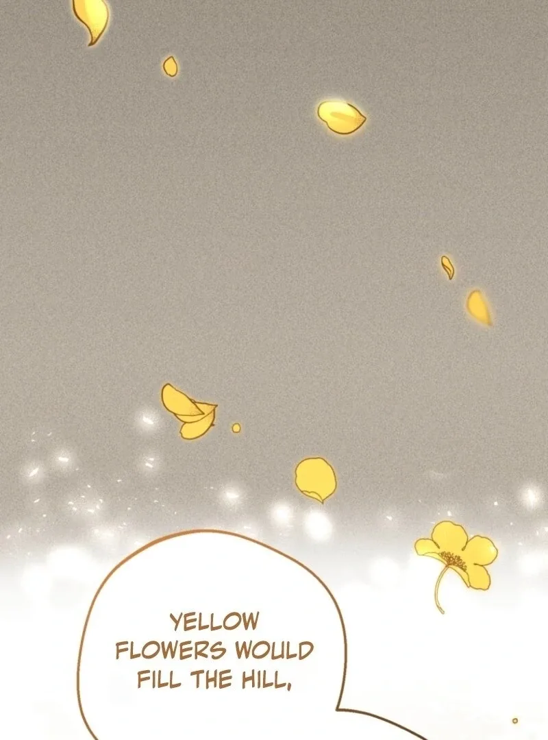 The Villainess Is Shy In Receiving Love Chapter 100 page 107