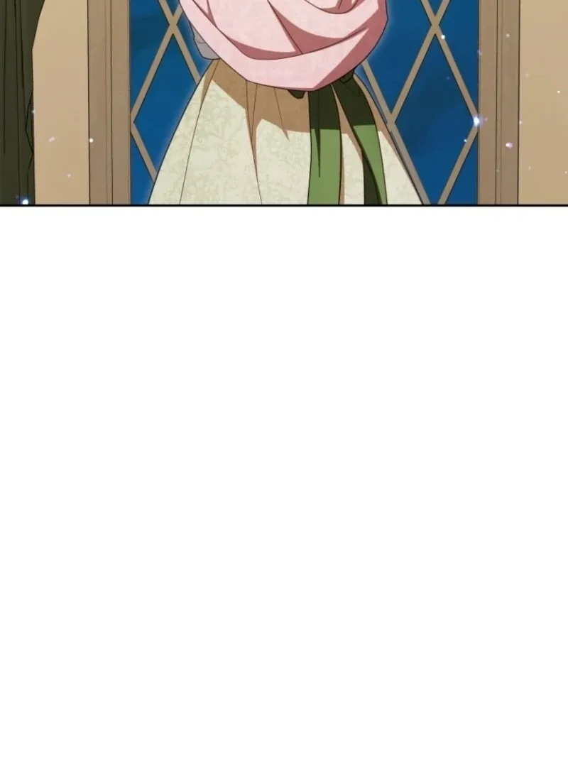 The Villainess Is Shy In Receiving Love Chapter 99 page 90
