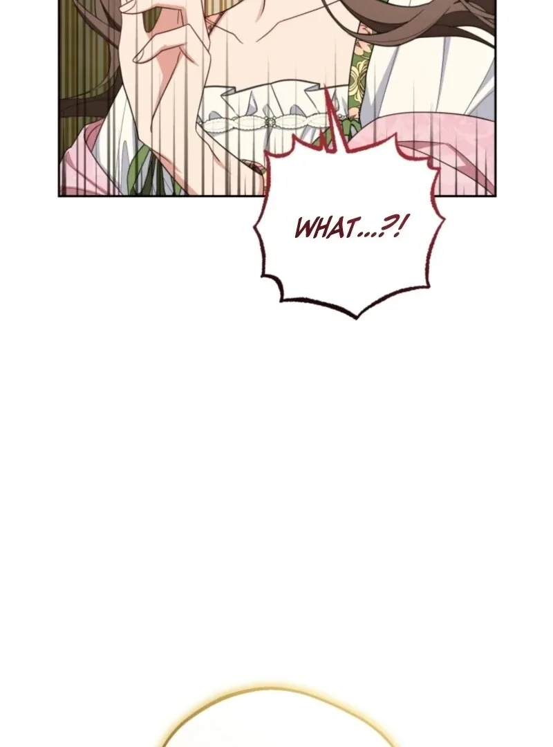 The Villainess Is Shy In Receiving Love Chapter 99 page 123