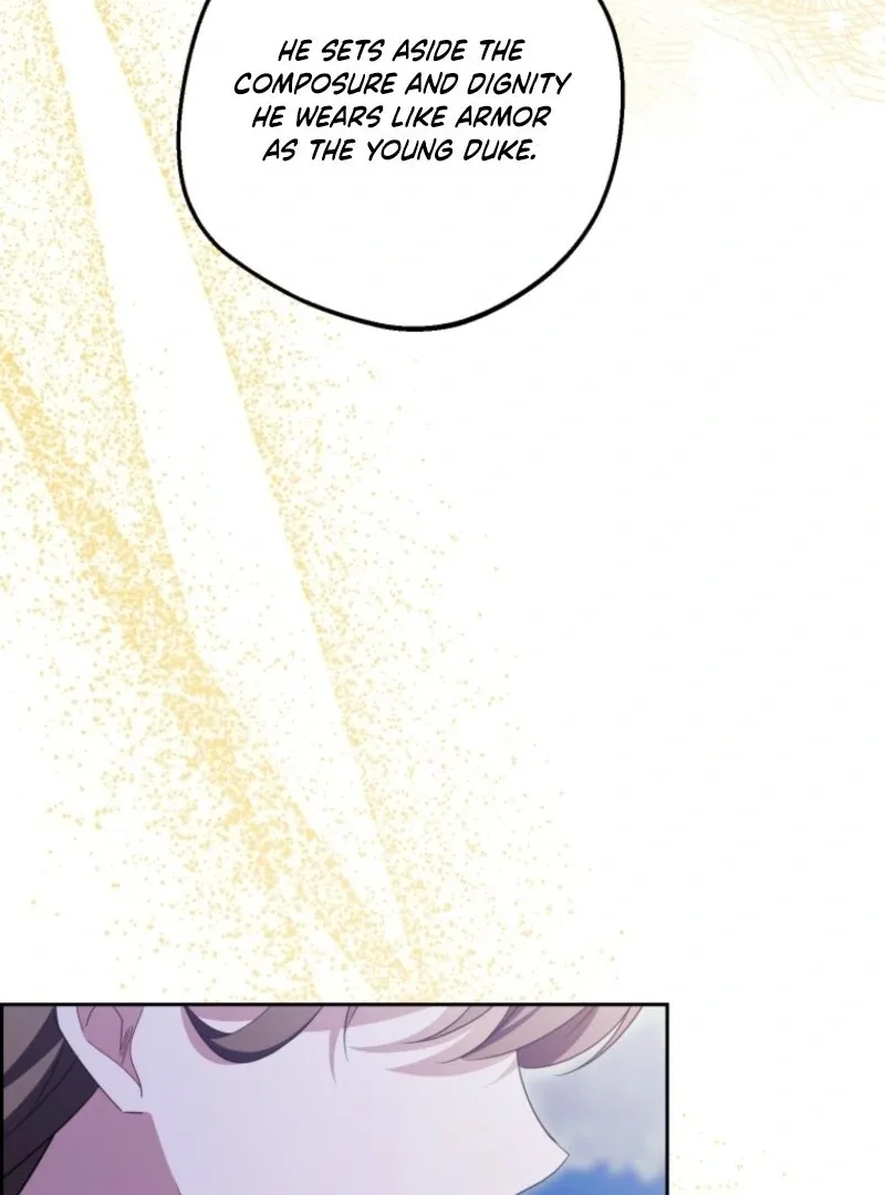The Villainess Is Shy In Receiving Love Chapter 100 page 90