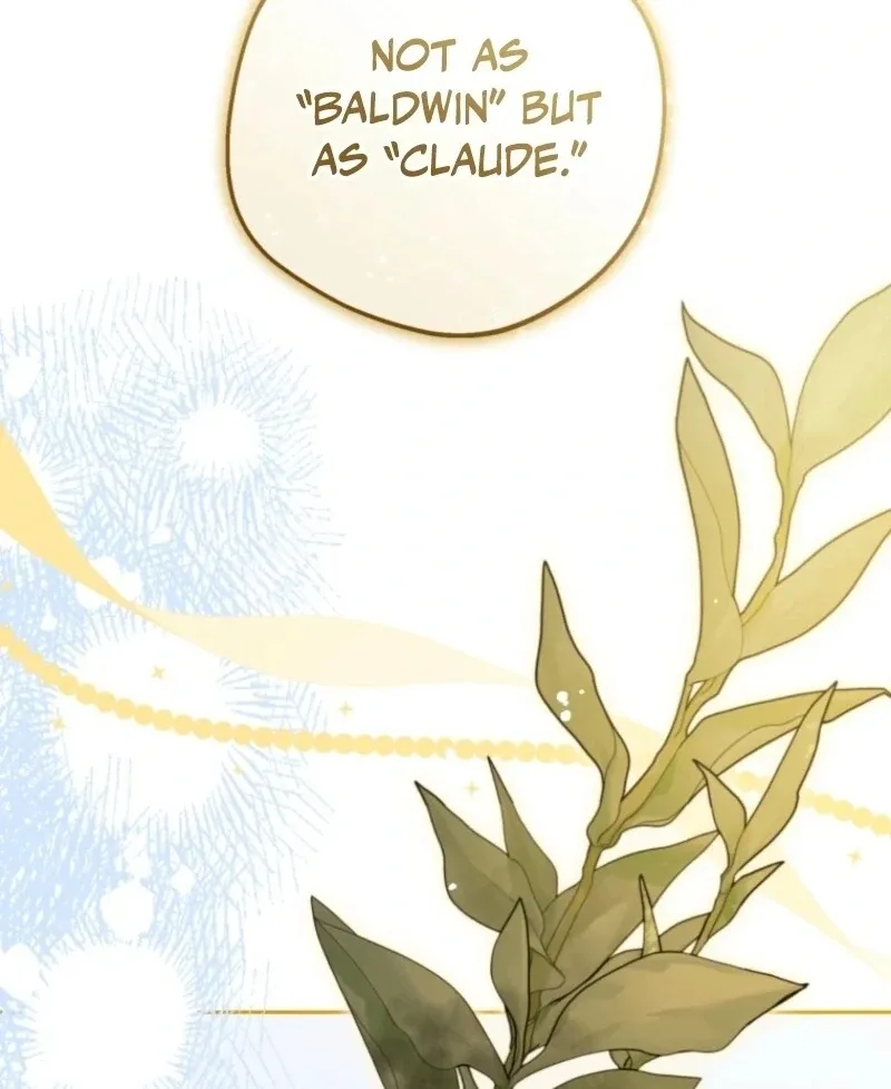 The Villainess Is Shy In Receiving Love Chapter 99 page 124