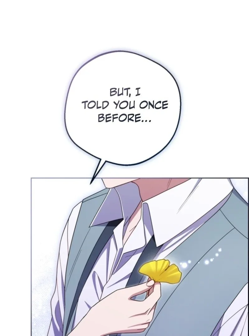 The Villainess Is Shy In Receiving Love Chapter 100 page 100