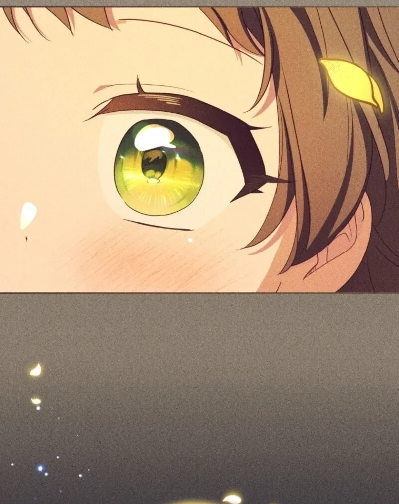 The Villainess Is Shy In Receiving Love Chapter 100 page 115