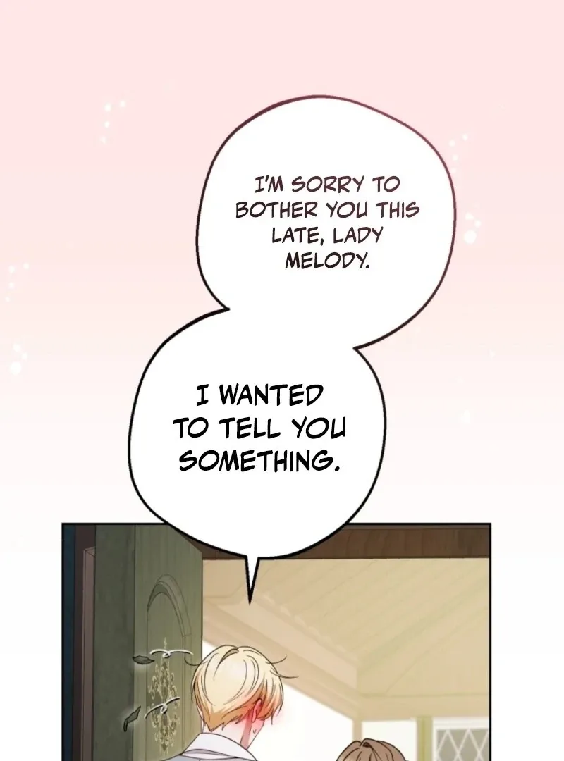 The Villainess Is Shy In Receiving Love Chapter 99 page 110