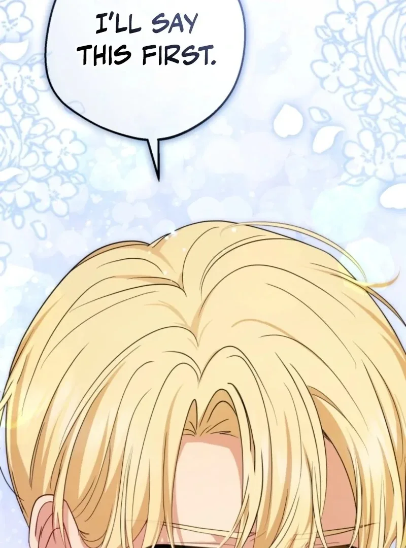 The Villainess Is Shy In Receiving Love Chapter 99 page 119