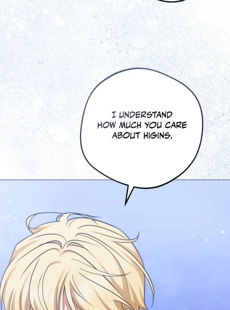 The Villainess Is Shy In Receiving Love Chapter 100 page 74