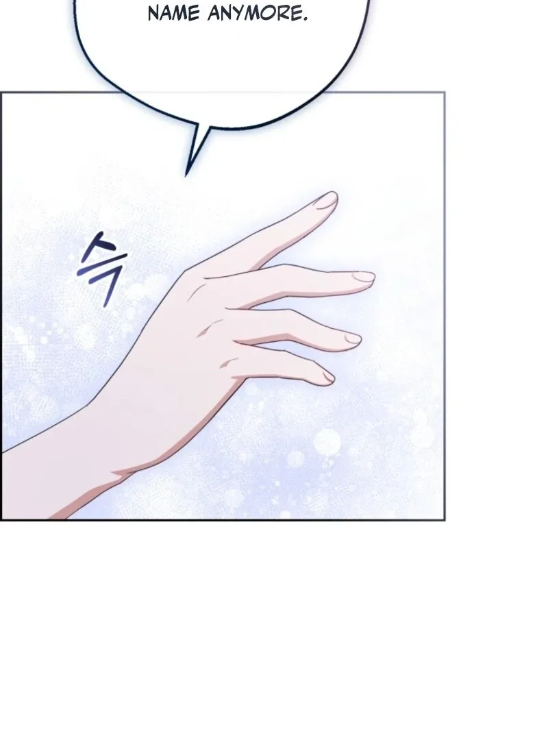 The Villainess Is Shy In Receiving Love Chapter 100 page 99
