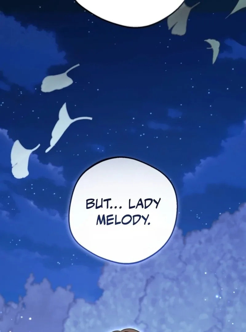 The Villainess Is Shy In Receiving Love Chapter 100 page 76
