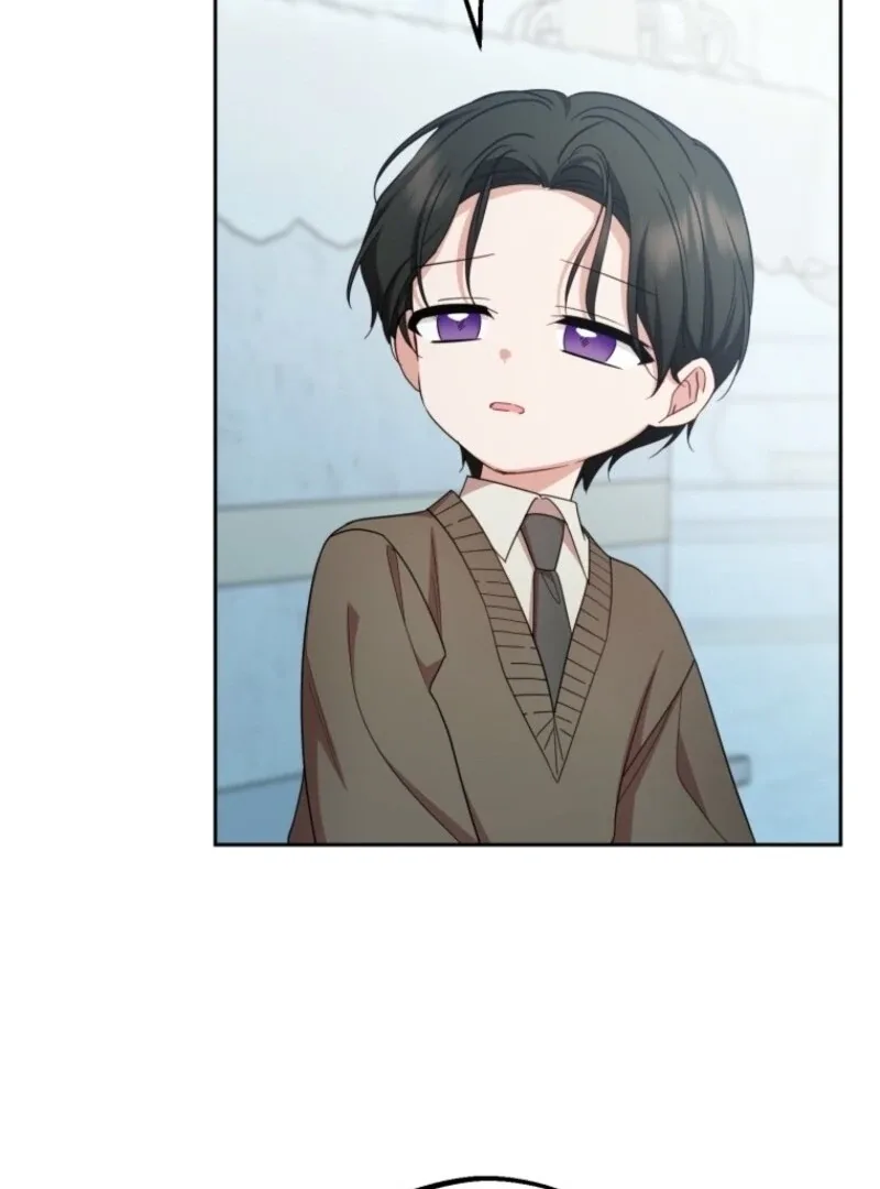 The Villainess Is Shy In Receiving Love Chapter 98 page 27