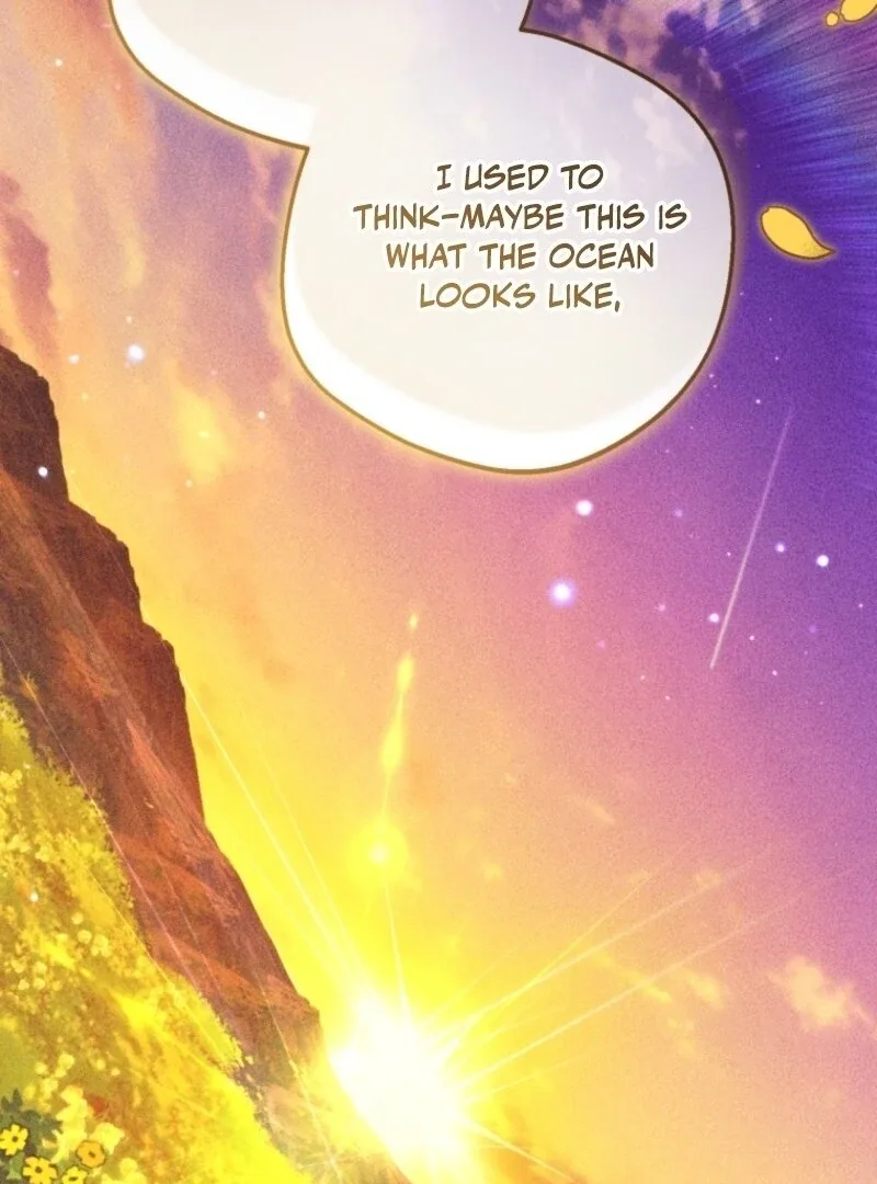 The Villainess Is Shy In Receiving Love Chapter 100 page 110