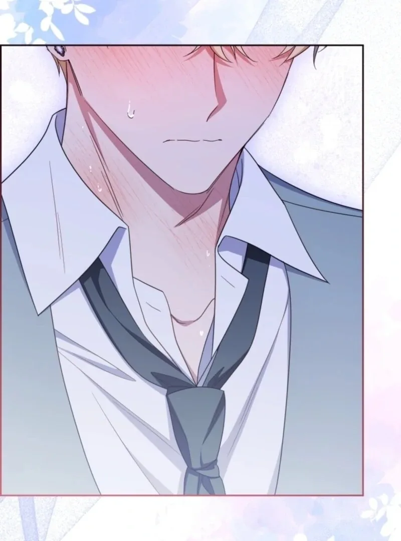 The Villainess Is Shy In Receiving Love Chapter 99 page 112