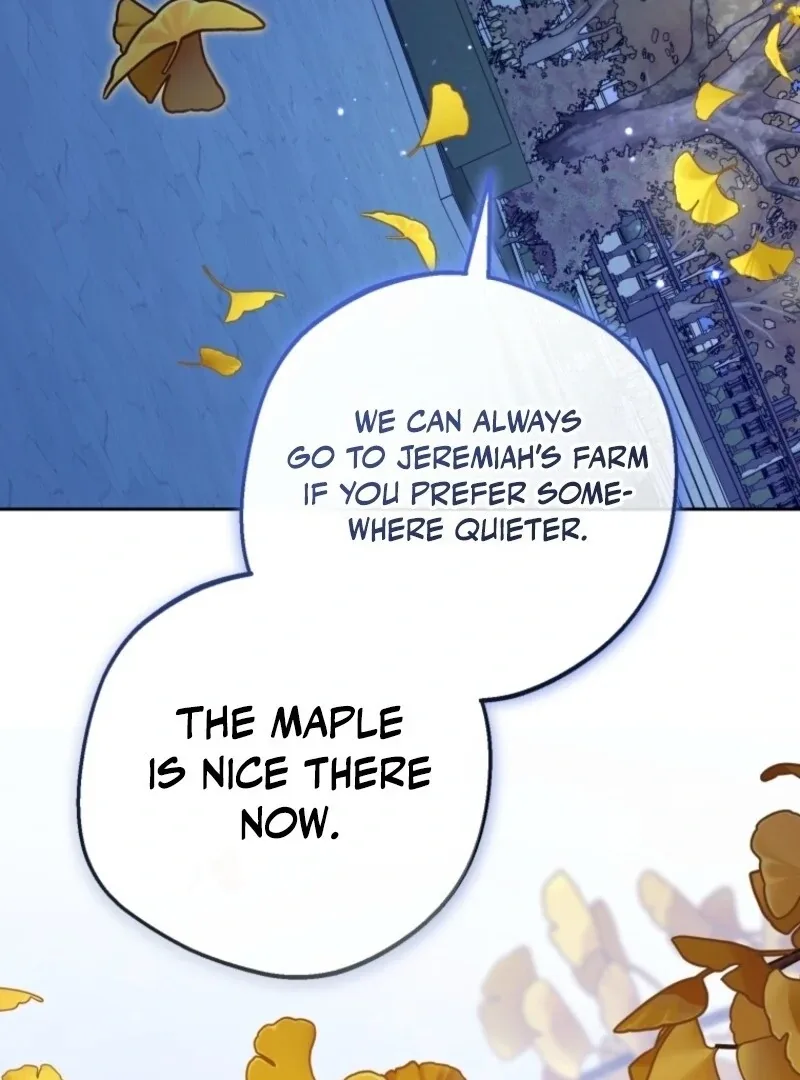The Villainess Is Shy In Receiving Love Chapter 100 page 71
