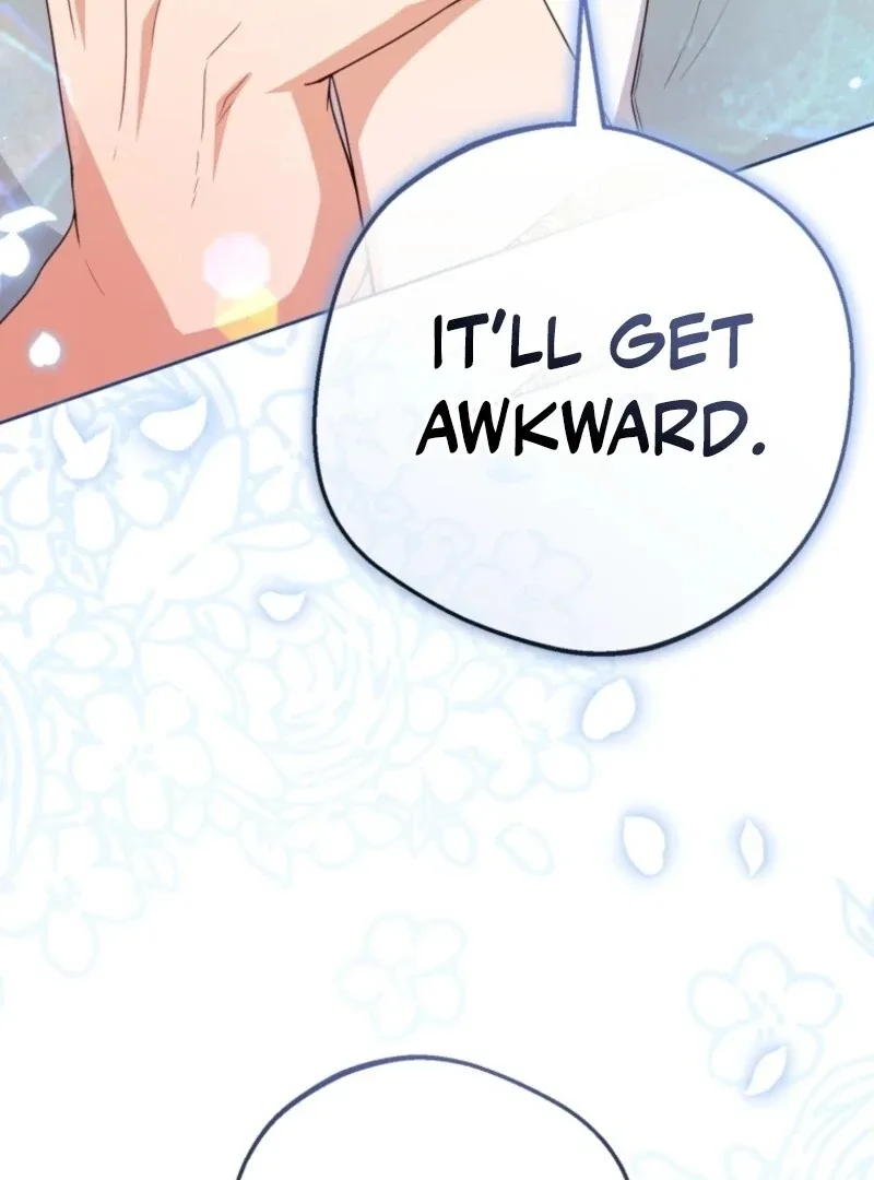 The Villainess Is Shy In Receiving Love Chapter 99 page 121