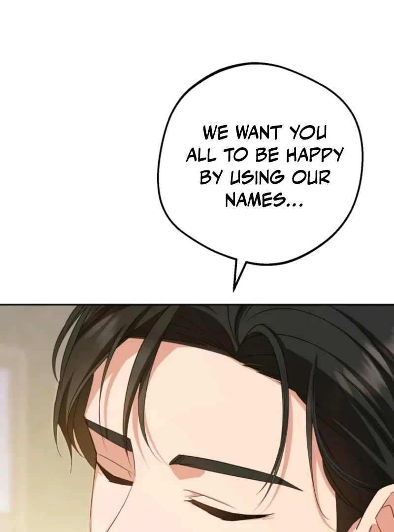 The Villainess Is Shy In Receiving Love Chapter 99 page 87