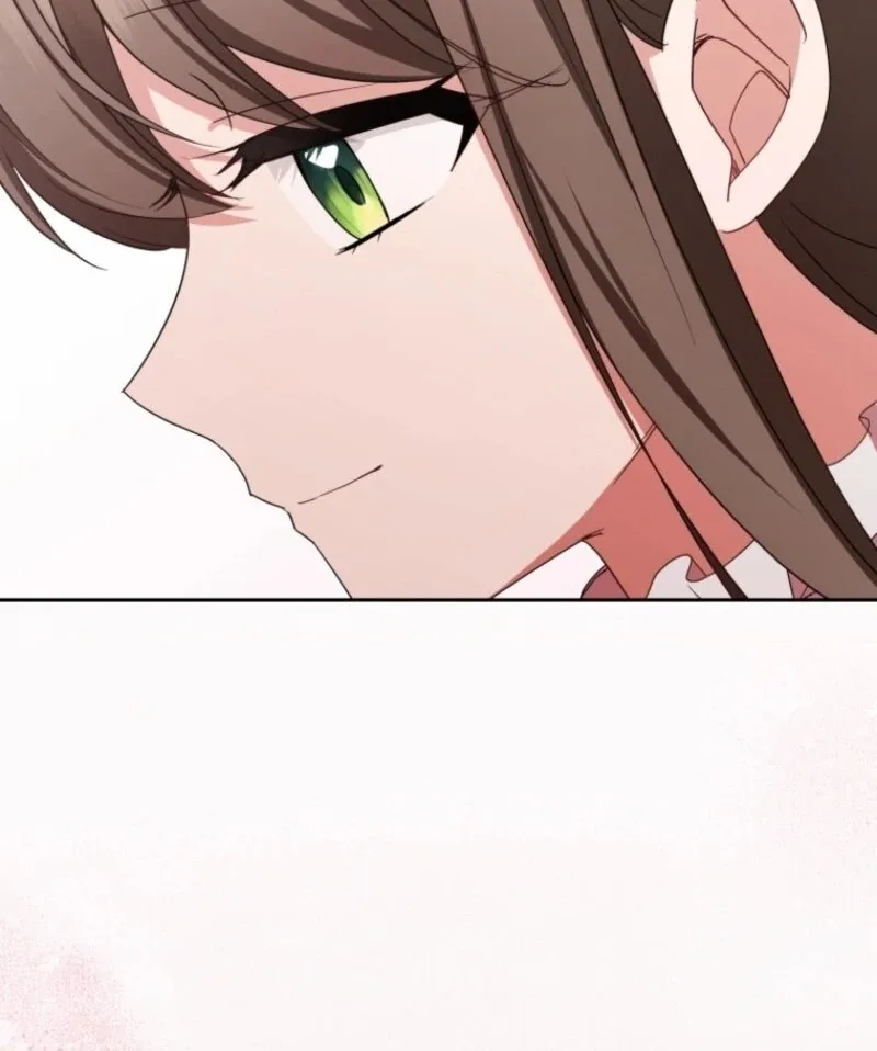 The Villainess Is Shy In Receiving Love Chapter 96 page 67