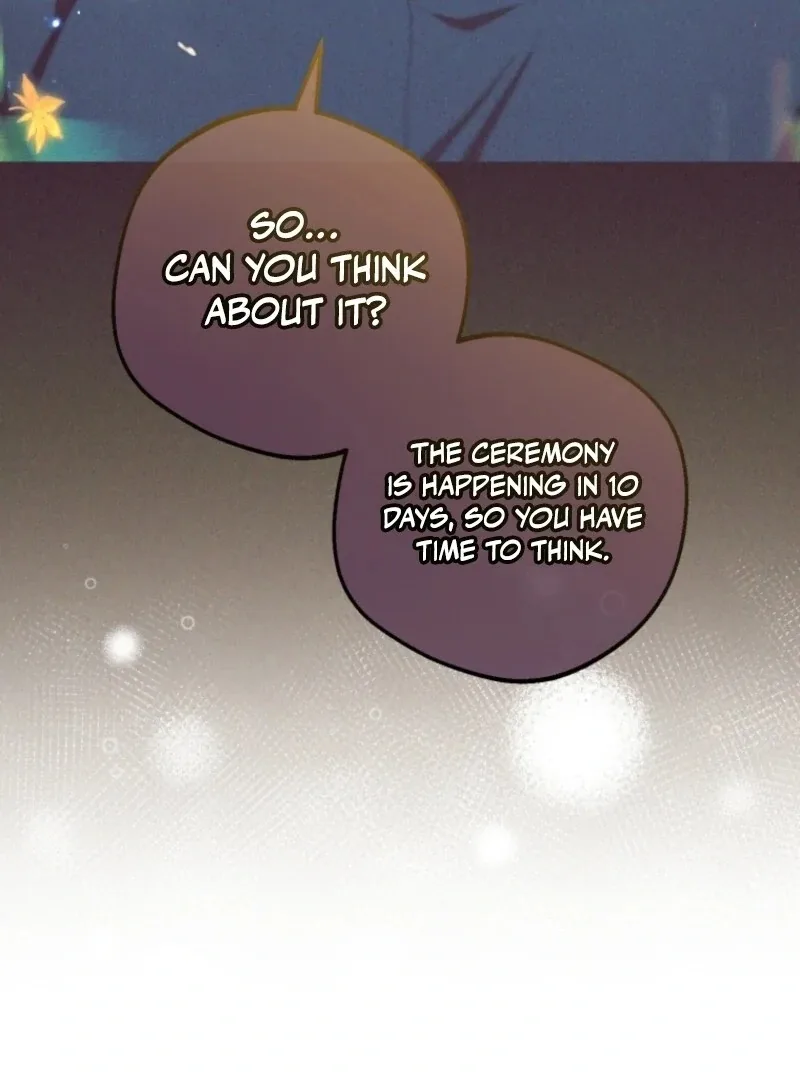 The Villainess Is Shy In Receiving Love Chapter 99 page 95