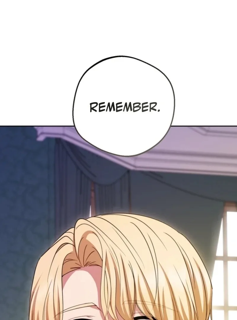 The Villainess Is Shy In Receiving Love Chapter 99 page 85