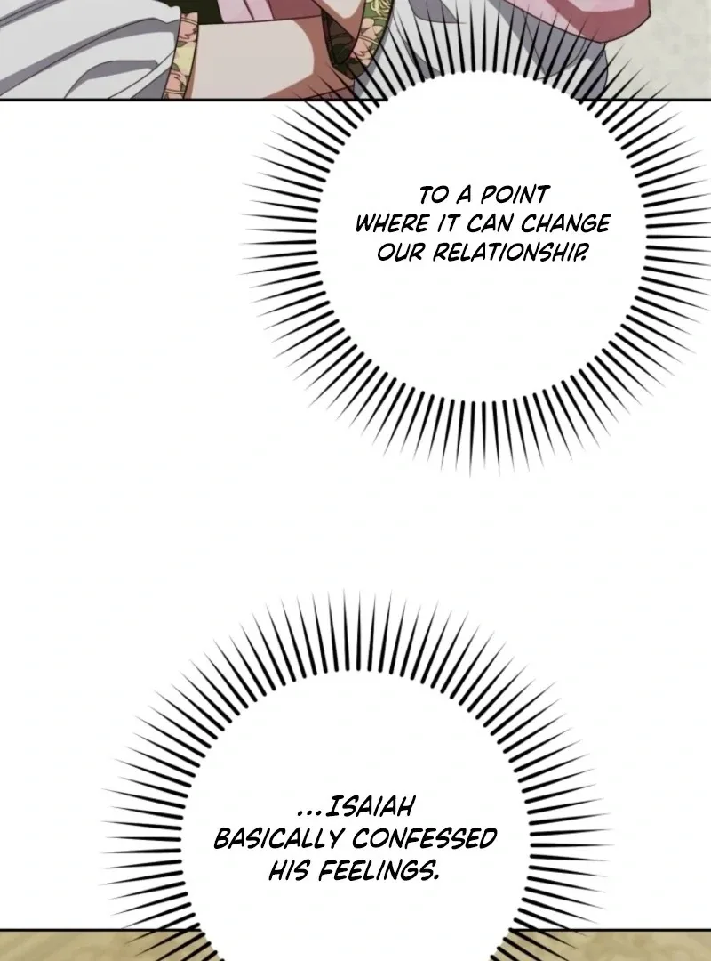 The Villainess Is Shy In Receiving Love Chapter 99 page 99