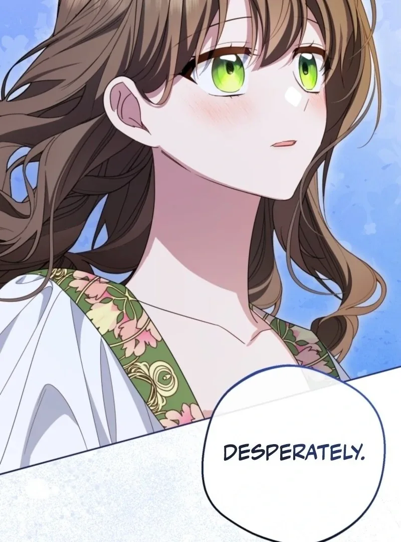 The Villainess Is Shy In Receiving Love Chapter 100 page 73