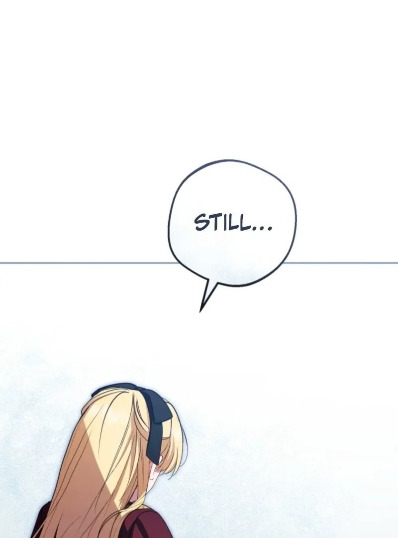 The Villainess Is Shy In Receiving Love Chapter 98 page 25