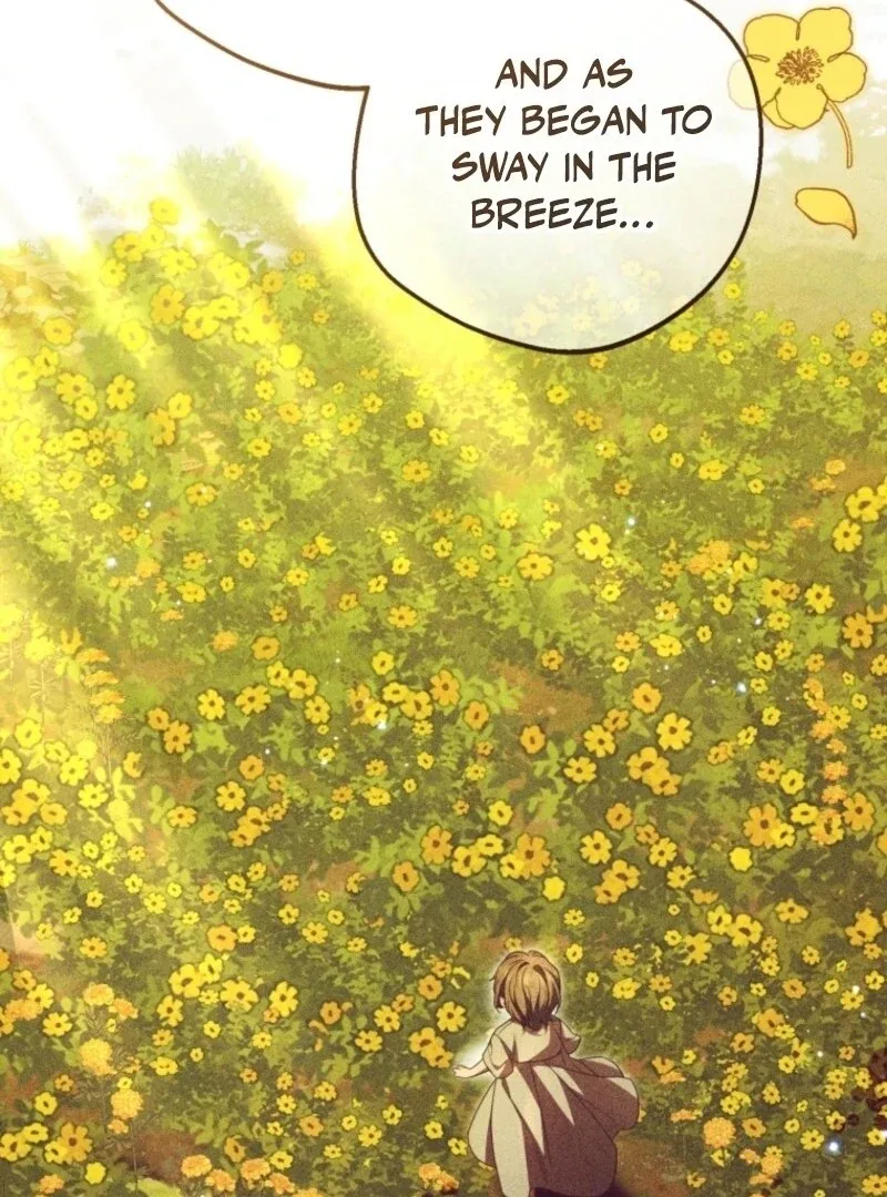 The Villainess Is Shy In Receiving Love Chapter 100 page 108