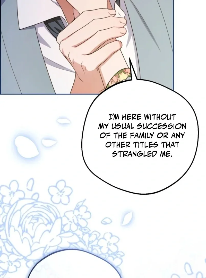 The Villainess Is Shy In Receiving Love Chapter 99 page 118
