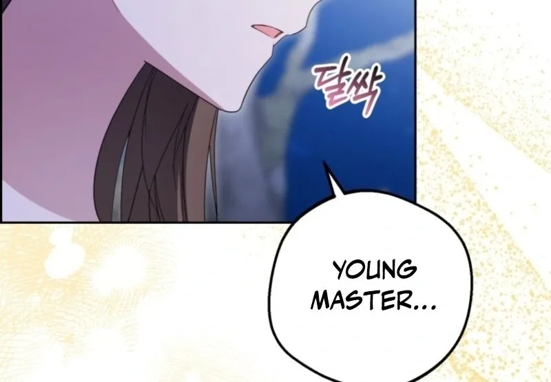 The Villainess Is Shy In Receiving Love Chapter 100 page 91