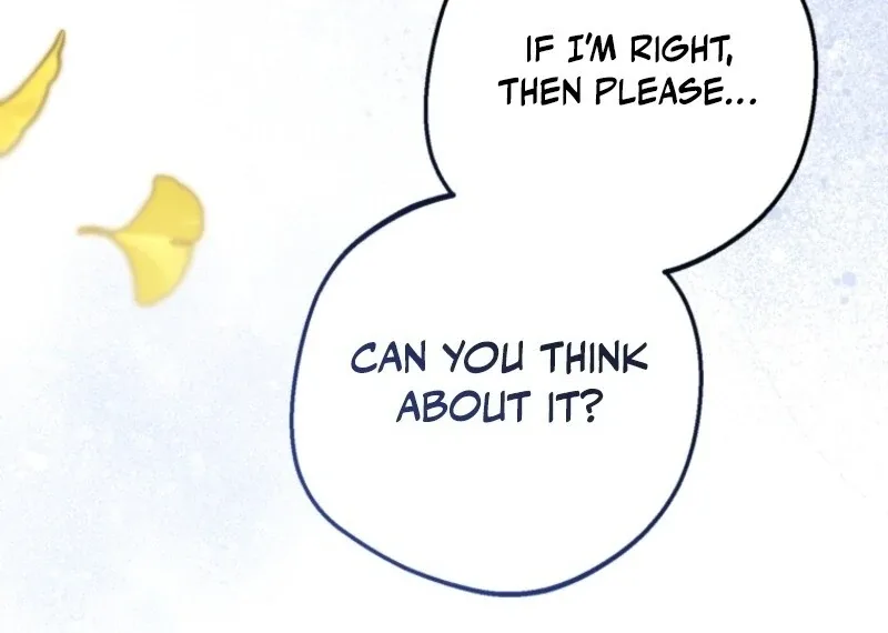 The Villainess Is Shy In Receiving Love Chapter 100 page 80