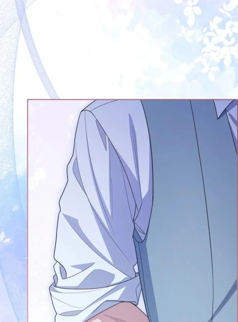 The Villainess Is Shy In Receiving Love Chapter 99 page 113