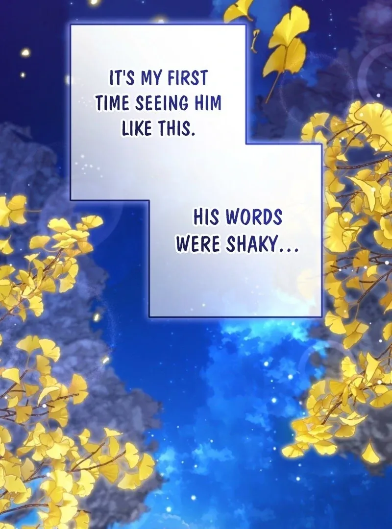 The Villainess Is Shy In Receiving Love Chapter 100 page 86