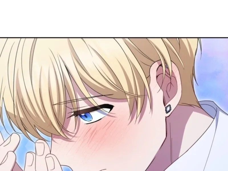 The Villainess Is Shy In Receiving Love Chapter 100 page 56