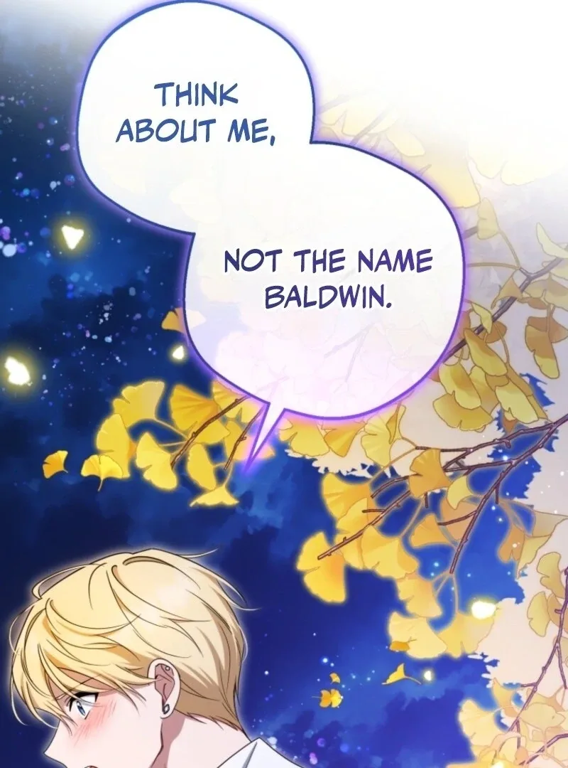 The Villainess Is Shy In Receiving Love Chapter 100 page 82