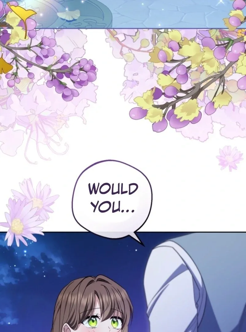 The Villainess Is Shy In Receiving Love Chapter 100 page 61