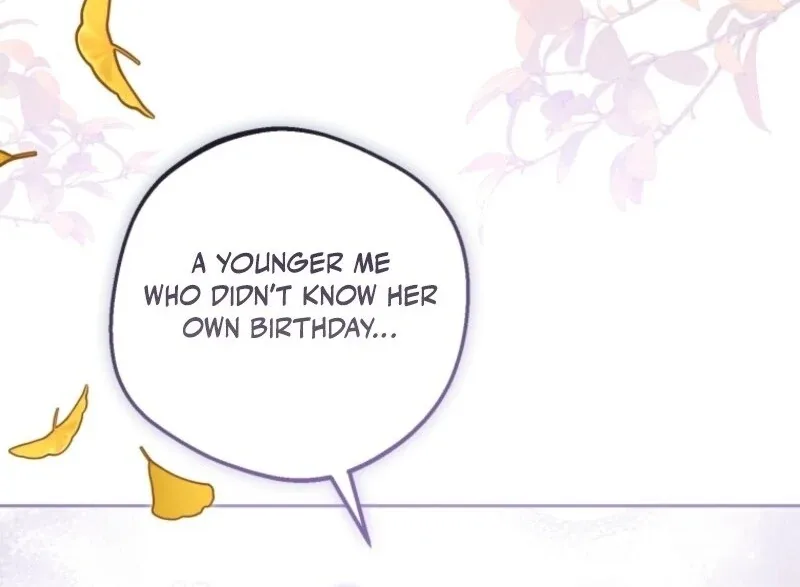 The Villainess Is Shy In Receiving Love Chapter 100 page 104