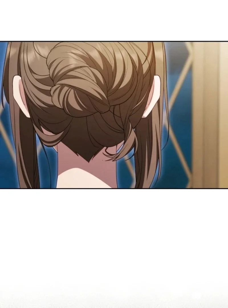 The Villainess Is Shy In Receiving Love Chapter 99 page 91