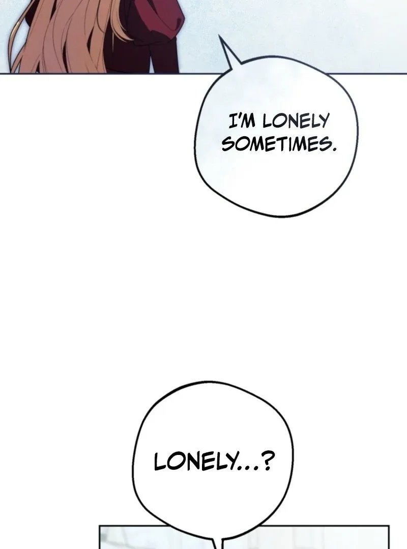 The Villainess Is Shy In Receiving Love Chapter 98 page 26