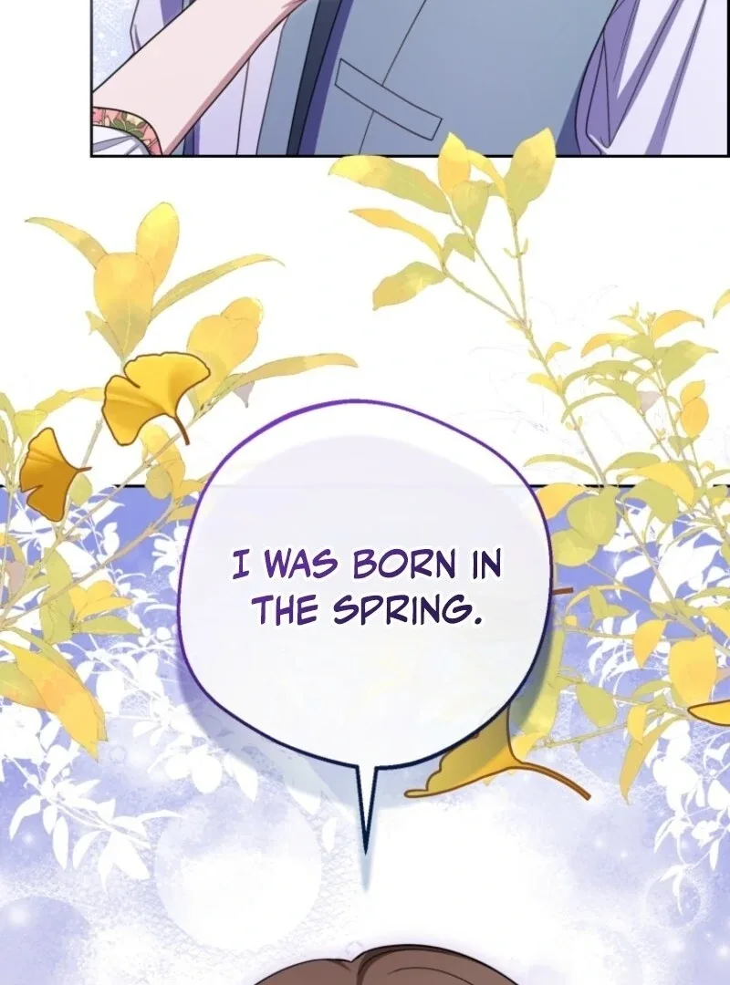 The Villainess Is Shy In Receiving Love Chapter 100 page 101