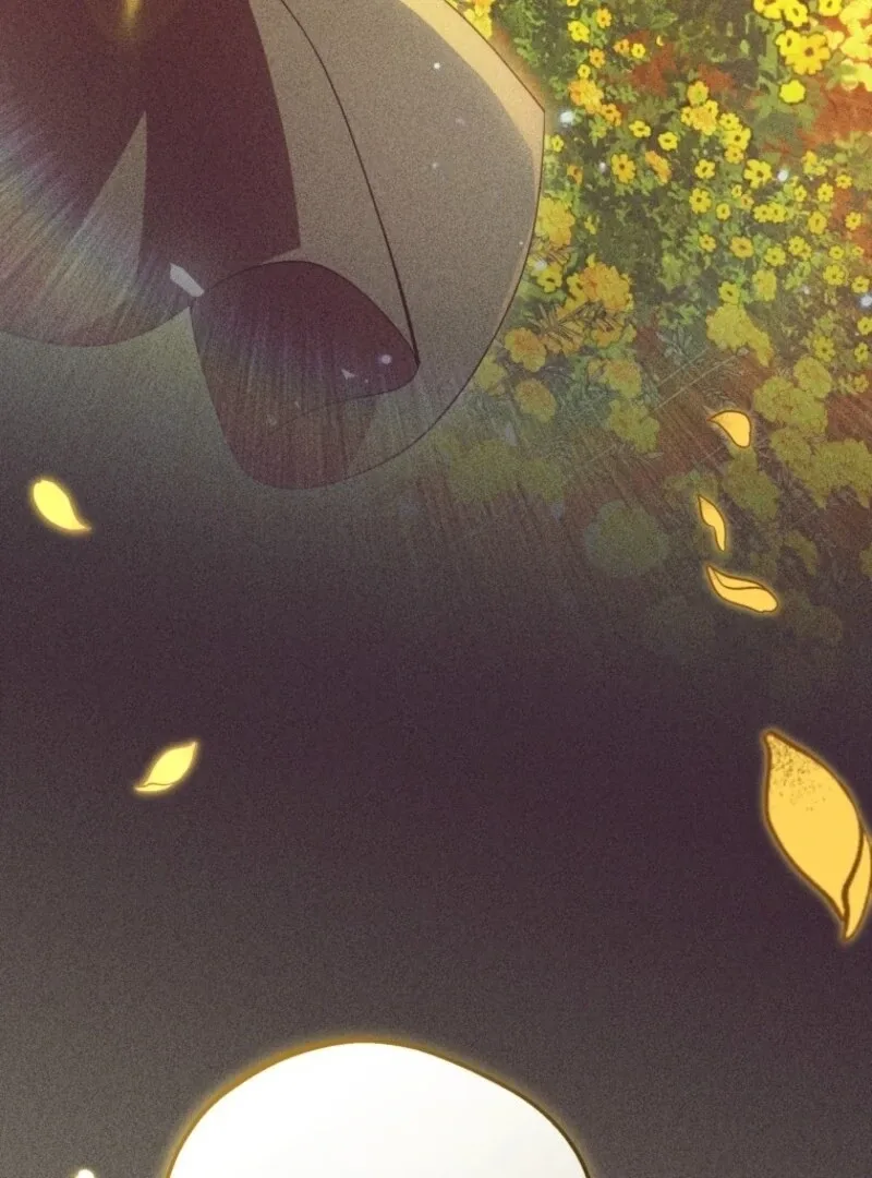 The Villainess Is Shy In Receiving Love Chapter 100 page 112