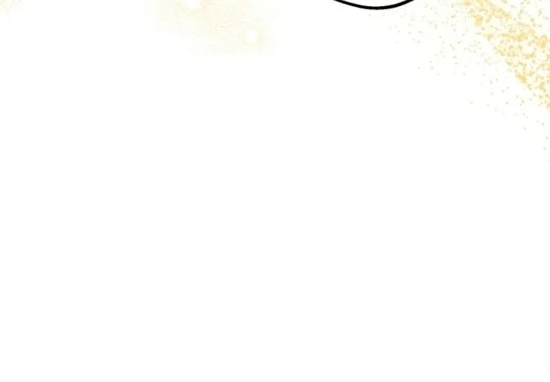 The Villainess Is Shy In Receiving Love Chapter 100 page 92