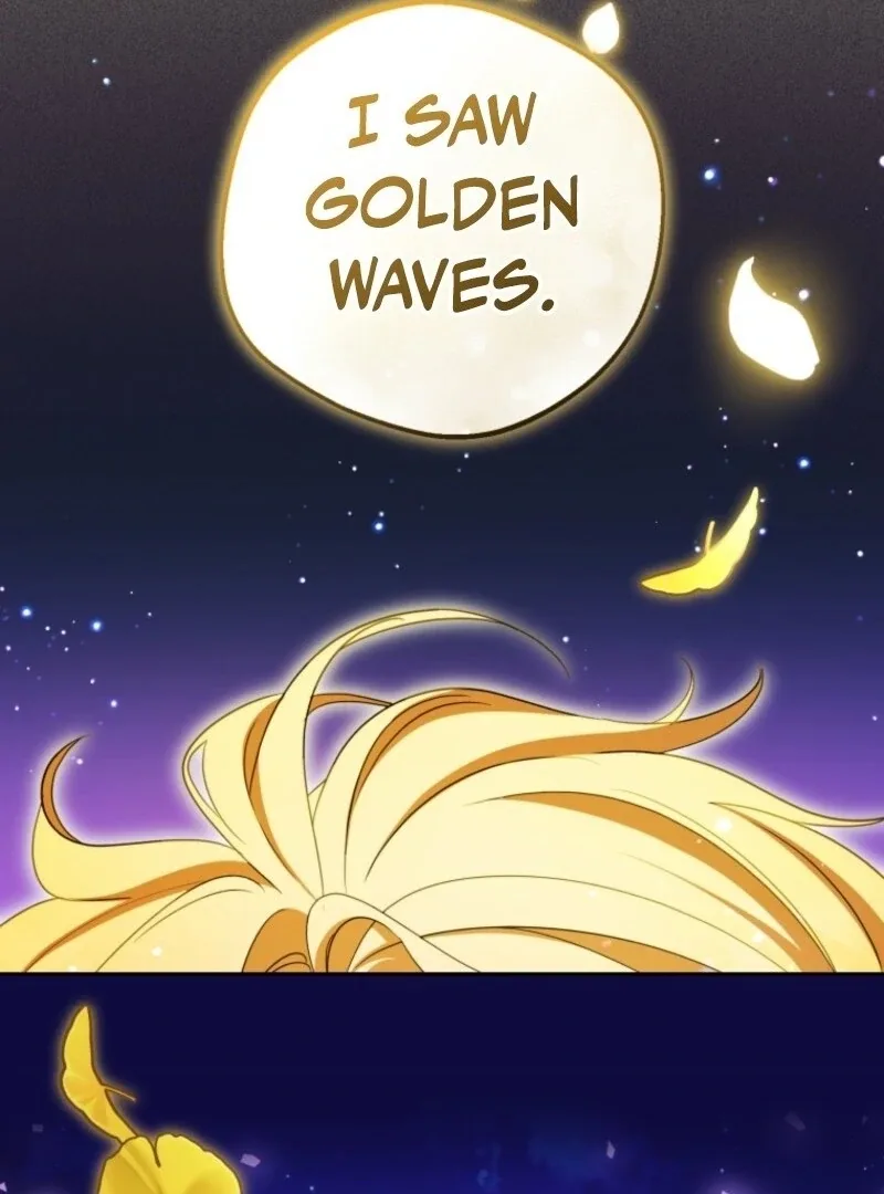 The Villainess Is Shy In Receiving Love Chapter 100 page 116